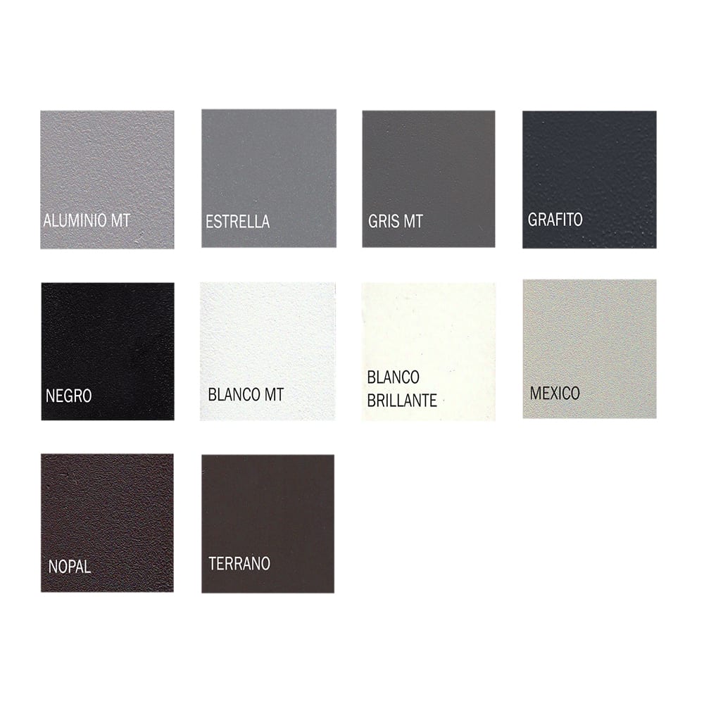 ESCRITORIO PEDESTAL.