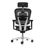 SILLA ERGONHUMAN MALLA